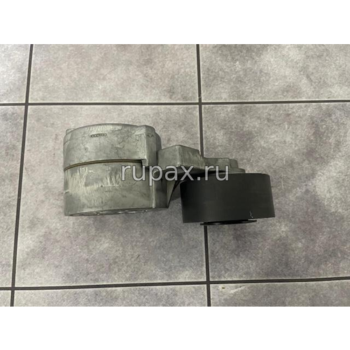 Фото Натяжитель ремня 4059201, 4026775, 3680194 ISX/QSX15