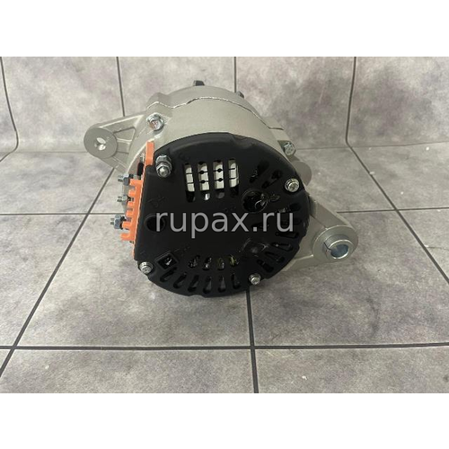 Фото Генератор 5319352, SP183125 6B5.9/QSB6.7-C190-31/LIUGONG/Lonking/CDM6266F