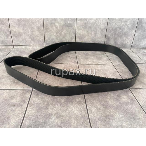 Ремень 12PK2751, 12PK2752, 12PK2753, 12PK2754, 12PK2755, 12PK2756, 12PK2757, 12PK2758, 12PK2759, 12PK2760