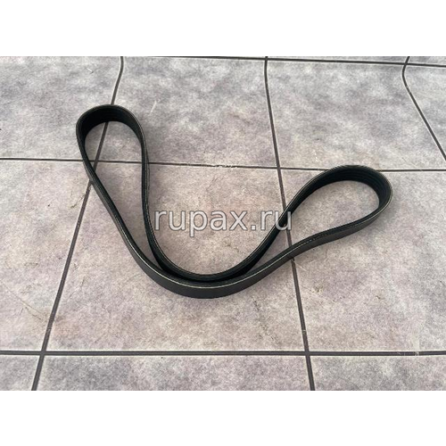 Перейти на страницу товара Ремень A0019932296 КАМАЗ-5490/MERCEDES/Actros/Daimler/OM457LA