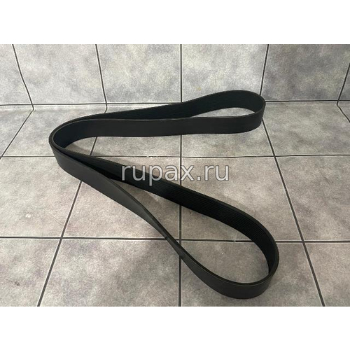 Перейти на страницу товара Ремень 12PK1880, 12PK1875, 12PK1876, 12PK1877, 12PK1878, 12PK1879, 12PK1881, 12PK1882, 12PK1883, 12PK1884, 12PK1885
