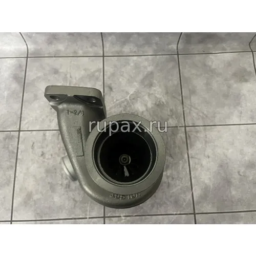 Фото Турбина 3794519, 3794518, 5326136 HE200FG/4BTA3.9