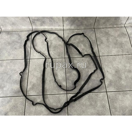 Фото Прокладка клапанной крышки клапанов 5558304 Z14/CM2670
