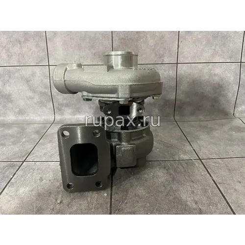 Турбина 5273534, 4982530, 4988426, 728001-5001S, Z3900430 4BTA3.9-G2/TA3123/T4.40