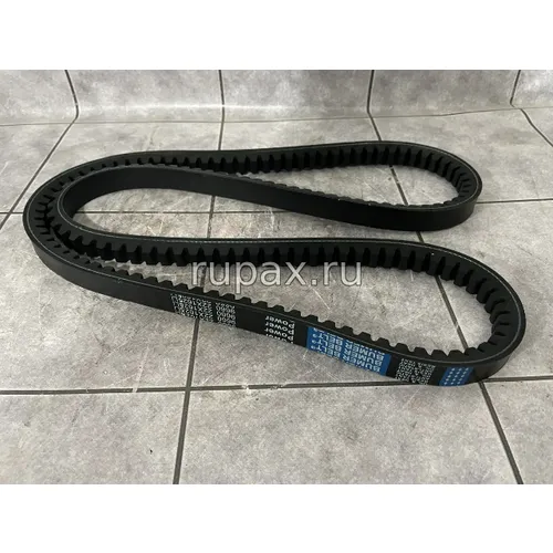 Ремень AV22*1625/1630/1635/1640