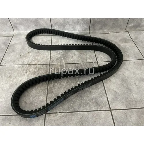Ремень 6156-61-3540 Komatsu/SAA6D125E-3/5/PC230LC-6/PC400LC-8