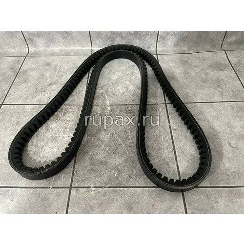 Ремень 04121-02247, 600-736-8860, 600-736-8940