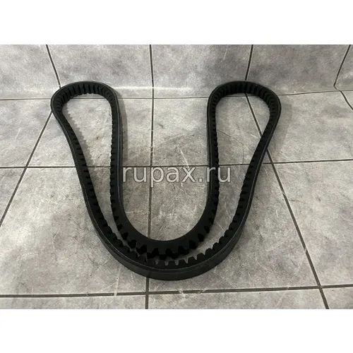 Ремень 178514, 139671
