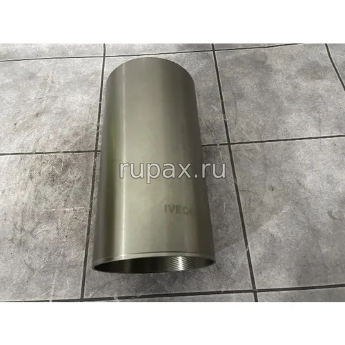 Гильза 2995550, 4770623, 860150 Komatsu/WB93/97/SAA4D104E-1/IVECO/F4GE0484/9684/NEF