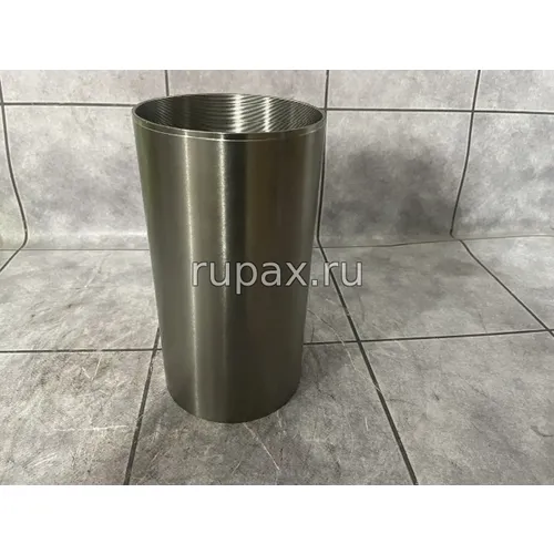 Фото Гильза 2995550, 4770623, 860150 Komatsu/WB93/97/SAA4D104E-1/IVECO/F4GE0484/9684/NEF