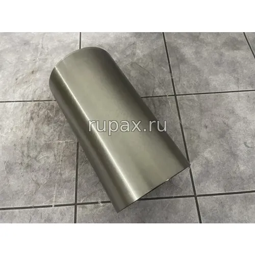 Гильза 4806170, 89326190, 4811859, 153634185 New Holland