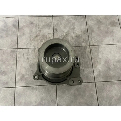 Фото Насос водяной помпа 5719766, 4386573, 5719767, 4386581 X15