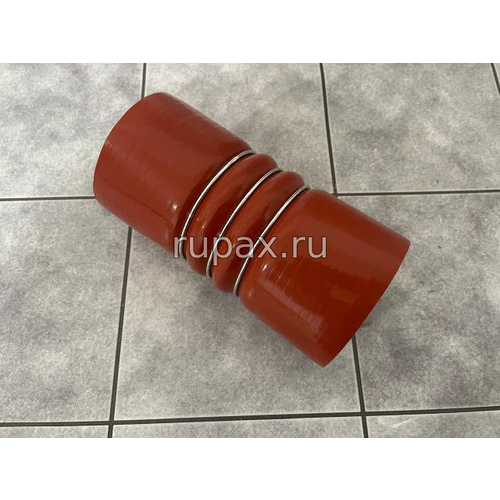 Перейти на страницу товара Патрубок 851-01-3449 (Dressta)