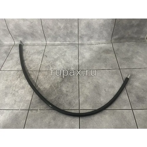 Трубка масляного щупа манометра 3905800, 3922890 3919385