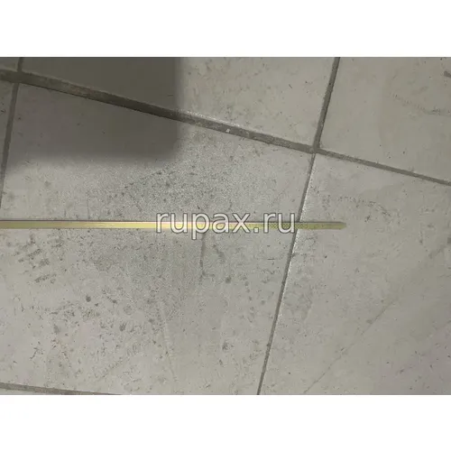 Фото Щуп уровня масла 3919545 CGe250/280