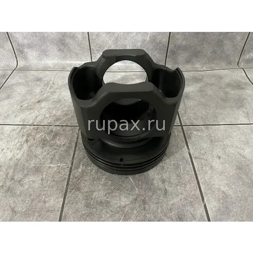 Поршень 3688100, 3687177 X15