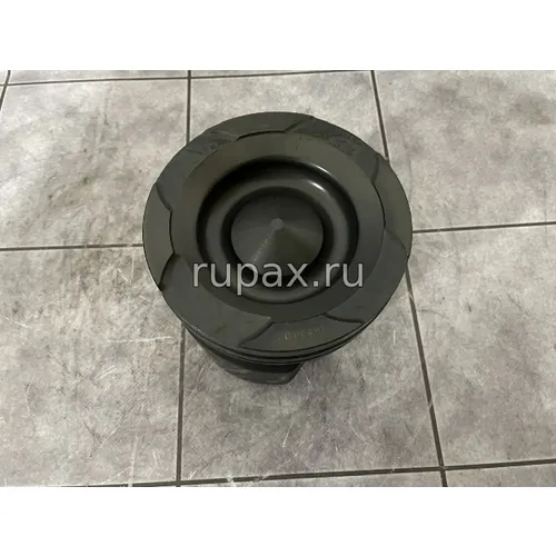 Фото Поршень 3688100, 3687177 X15