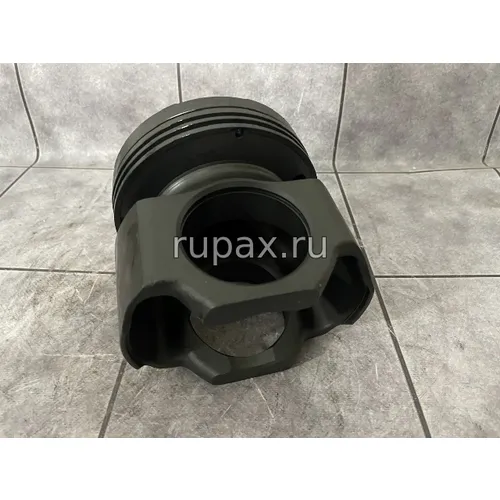 Поршень 4376567, 2882023 ISX15/QSX15