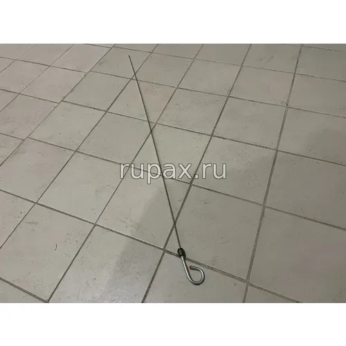 Щуп уровня масла 3907680