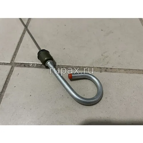 Фото Щуп уровня масла 3907680