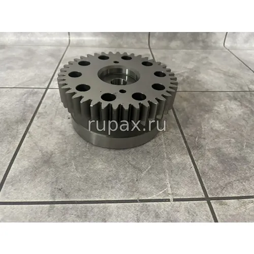 Шестерня коленвала 5626439 X12/X13/ISG13