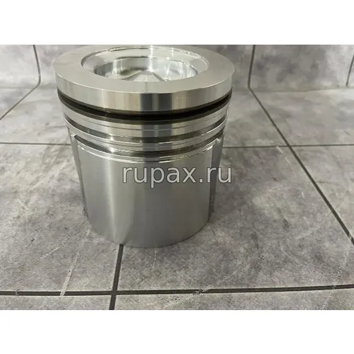 Кликните для увеличения изображения