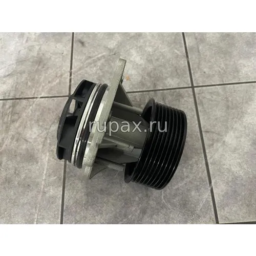 Насос водяной 5528262, 5633373 ISF2.8/CM2620/Foton Aumark