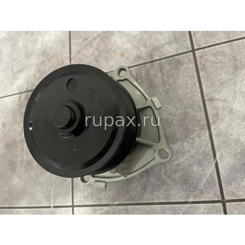 Фото Насос водяной 5528262, 5633373 ISF2.8/CM2620/Foton Aumark