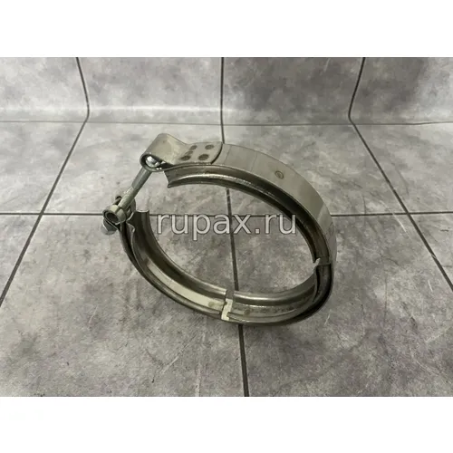 Хомут 4965063 ISMe/ISM11