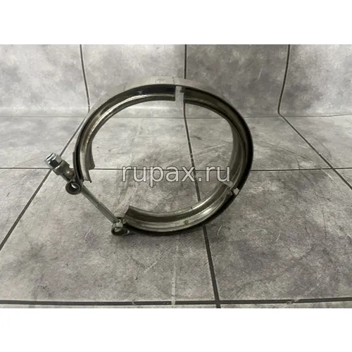 Хомут 2880482 ISX/QSX/12/15