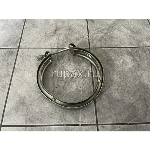 Хомут 893945R92, A029T534, 334/T9501, P222018