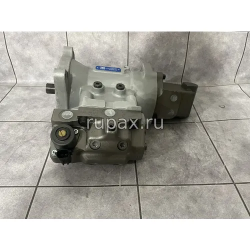 Насос топливный ТНВД 4359548, 2872929, 2872233, 2894870, 2872931 ISX/QSX/11.9/12