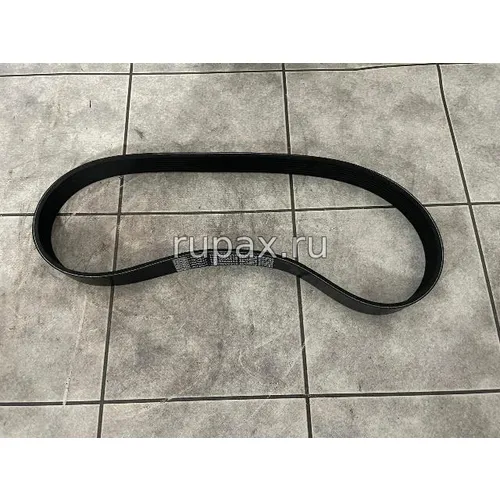 Ремень 3001290991, 120701050005A