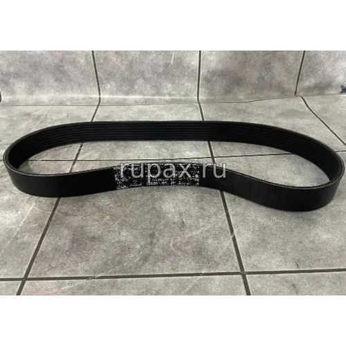 Фото 8PK890 Ремень (8PK885, 8PK886, 8PK887, 8PK888, 8PK889, 8PK891, 8PK892, 8PK893, 8PK894, 8PK895) Ремень 8PK890, 8PK885, 8PK886, 8PK887, 8PK888, 8PK889, 8PK891, 8PK892, 8PK893, 8PK894, 8PK895