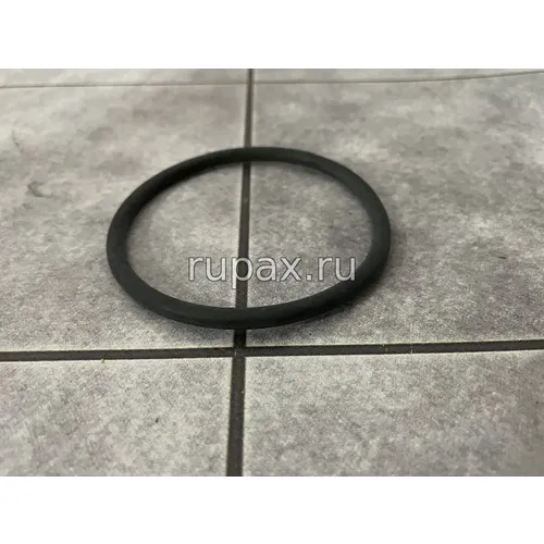 Кольцо уплотнение 5586775 ISF2.8/CM2620/Foton Aumark
