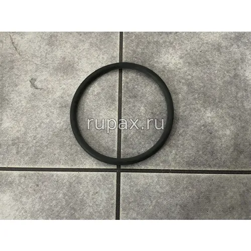 Фото Кольцо уплотнение 5586775 ISF2.8/CM2620/Foton Aumark