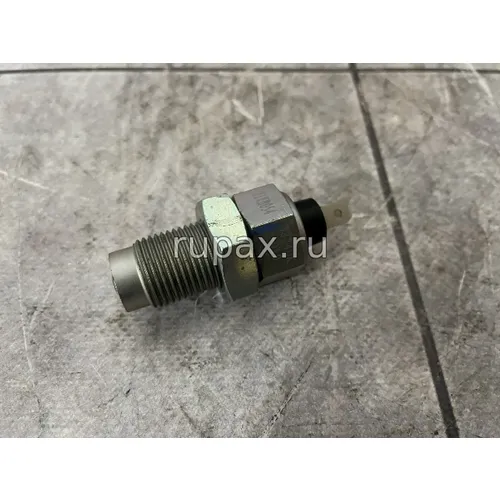 Датчик скорости 4937363, 3834DK-010