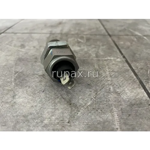 Фото Датчик скорости 4937363, 3834DK-010