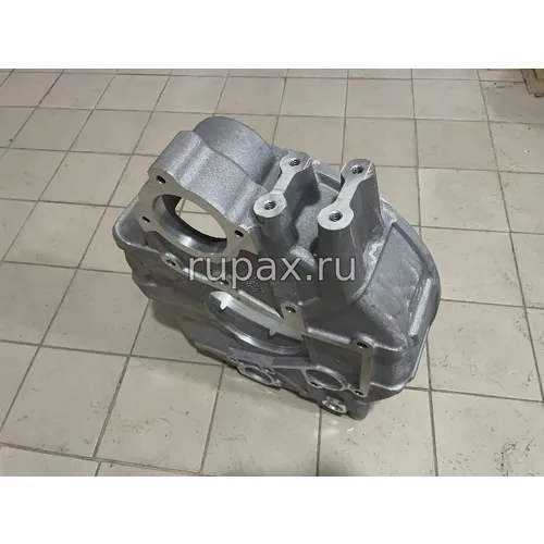 Картер маховика 4110000555028 (SDLG)