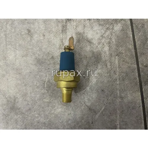 Датчик давления масла 3419044 NTA855/KTA19
