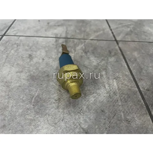 Фото Датчик давления масла 3419044 NTA855/KTA19