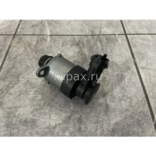 Актуатор дозатор топлива 5664024 QSB3.9