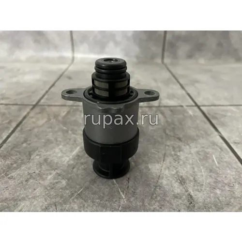 Фото Актуатор дозатор топлива 5664024 QSB3.9