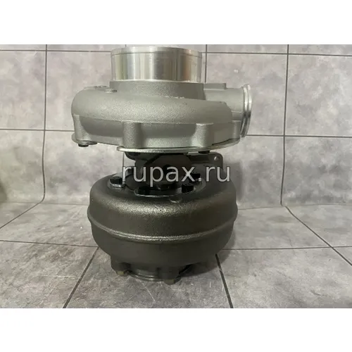 Фото Турбина 3790337, 3793021, 4352407, 3786598, 3790339, 3790387 HE500FG/6LTAA9.3