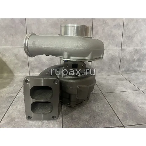 Турбина SP140239, SP140066 (Liugong CLG856H)