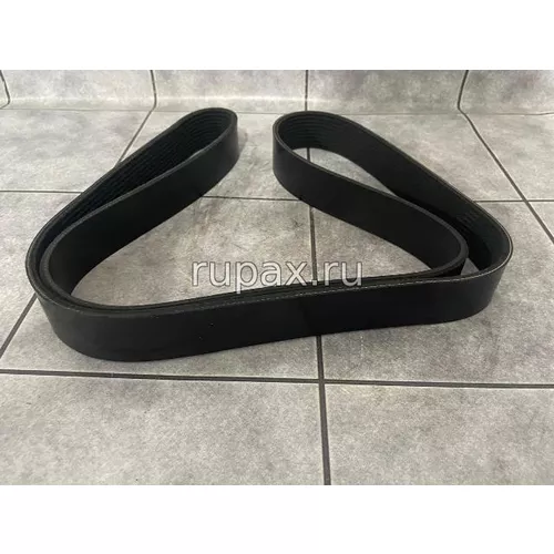 Ремень 10PK1575, 10PK1570, 10PK1571, 10PK1572, 10PK1573, 10PK1574, 10PK1576, 10PK1577, 10PK1578, 10PK1579