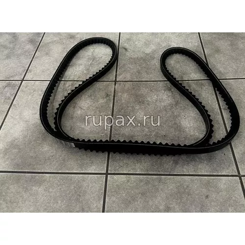 Ремень 6580410242, 6580420242, 6580472242, 6580722422, 6580430242, 6580432242, 6580722421, 6580422242, 6580732421