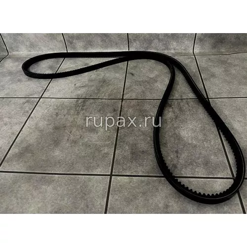 Ремень 3543001002, 51968206103, 6580470245, 06580722453 (MAN)