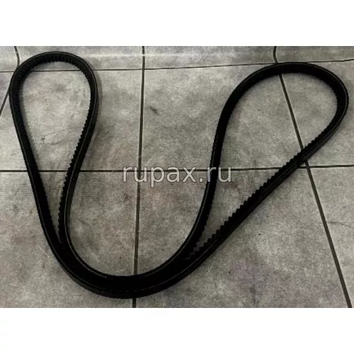 Ремень 1987947750, 1987947421