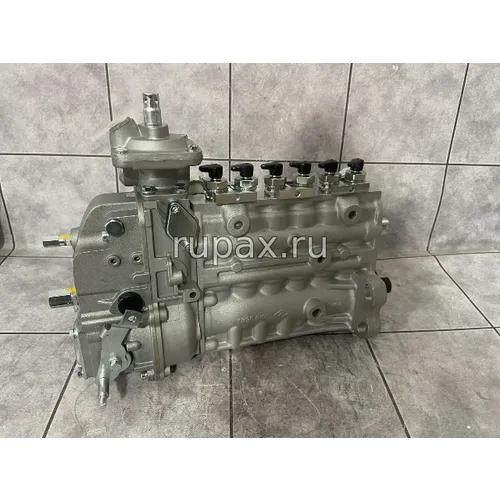 Насос топливный ТНВД 3282841, 3921121, 3926642, 3915996, 0400866197, 6731-71-1240 C8.3/Komatsu/6D114-1/WA420-3